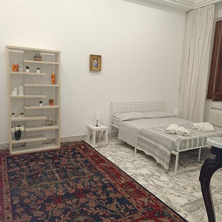 Don Camillo Suites Рипосто Экстерьер фото