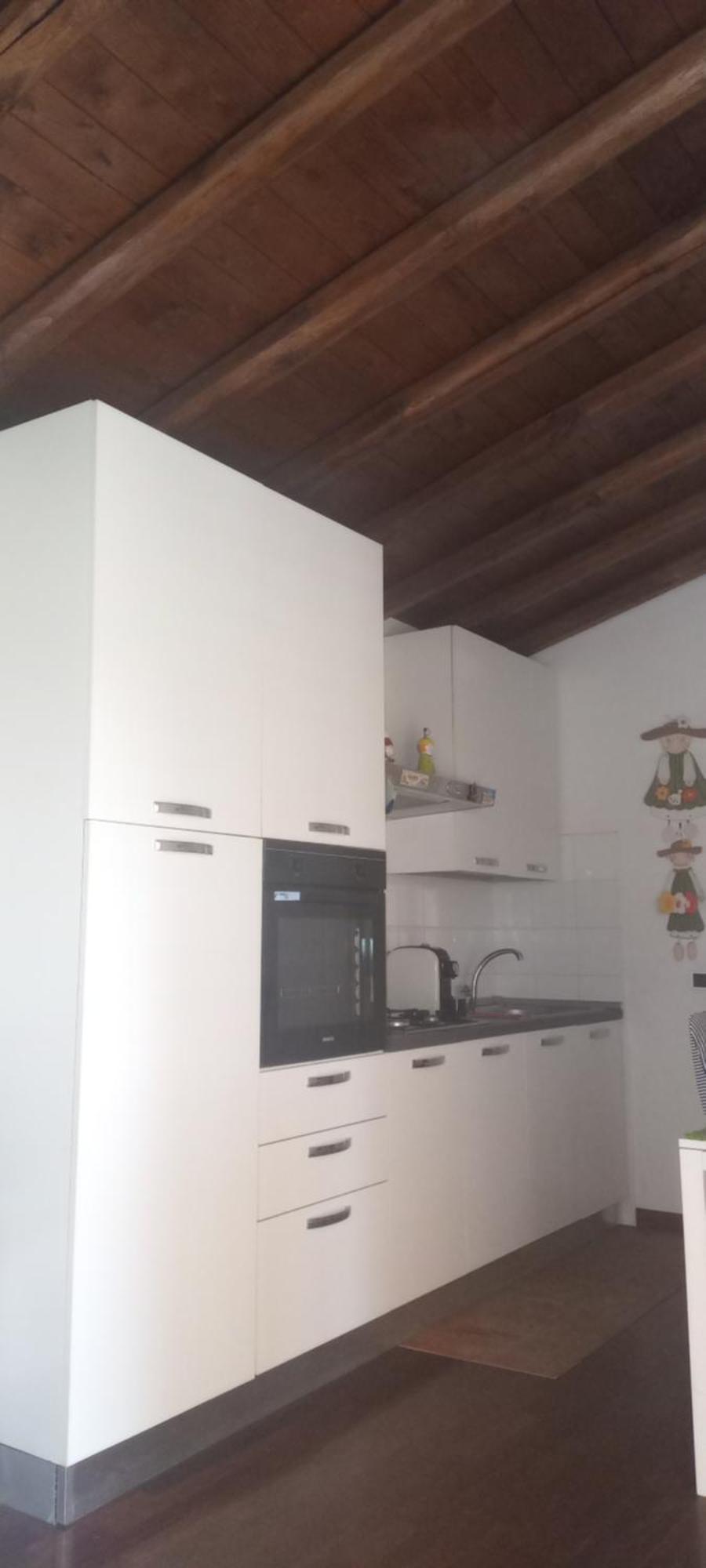 Don Camillo Suites Рипосто Экстерьер фото